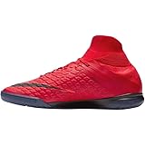 nike hypervenomx phelon 3 df ic