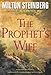 The Prophet's Wife by 