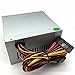 Kentek 400 Watt 400W ATX Power Supply ATX12V SATA 20/24 Pin Intel AMD KENTEK Brand Power Supply