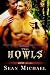 Two Howls (Alphas Book 4)