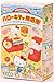 Hello Kitty Shopping Street Re-Ment miniature blind box