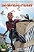 Miles Morales: Ultimate Spider-Man Ultimate Collection Book 1 (Ultimate Spider-Man (Graphic Novels)) by Brian Michael Bendis, Sara Pichelli
