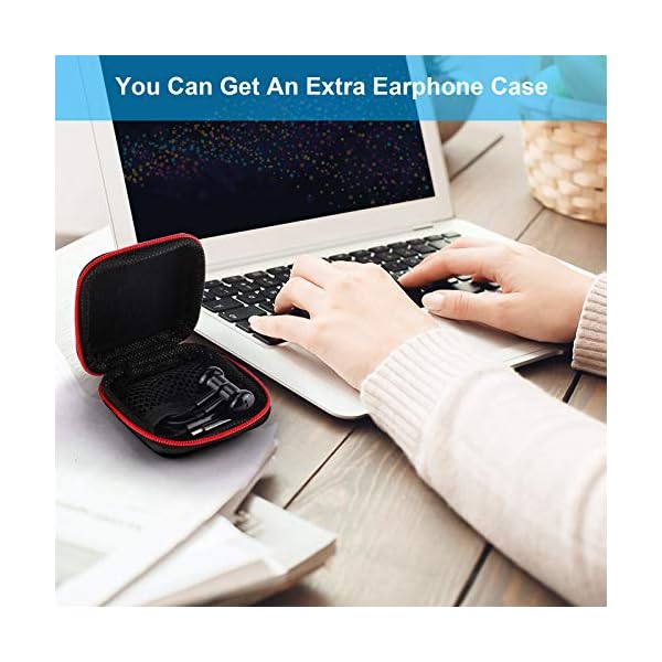 ACOCOBUY-USB-C-Headphones-with-Mic-for-Samsung-S20-S21-Ultra-Earphones-Noise-Cancelling-USB-Type-C-Headphones-In-Ear-with-Microphone-Wired-for-Samsung-S20-FES21-OnePlus-Nord8T8-Pro9-Pro-Poco-F3 ACOCOBUY USB C Headphones with Mic for Samsung Galaxy S23 Ultra S22 S21 S20 FE A53 A54 A34 USB C Earphones USB Type C…