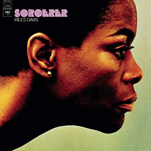 Dolores Keane - LION IN A CAGE - Amazon.com Music