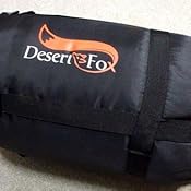 カスタマー画像