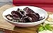 Lurch Germany Super Vegetable Spiralizer, Black