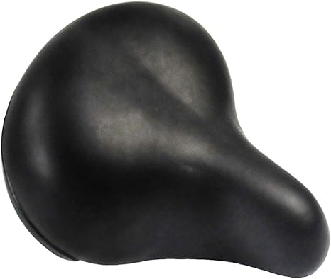 ladies cycle saddles