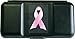 Fat Cat Pink Lady Steel Tip Darts with Storage/Travel Case, 20 Grams