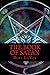 The Book Of Satan