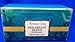 Fortnum & Mason British Tea Breakfast Blend 25 Teabags