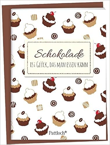 Download Spruch art glueck For Android