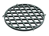 Weber 8834 Gourmet BBQ System Sear Grate