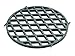 Weber 8834 Gourmet BBQ System Sear Grate primary