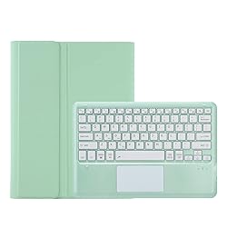 Galaxy Tab S6 Lite Keyboard Case with