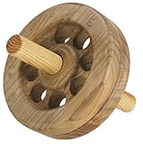 Altus Athletic Altus Eco AB Wheel