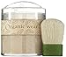 Physicians Formula Organic Wear 100% Natural Loose Powder, Translucent Light Organics, 0.77-Ounces
