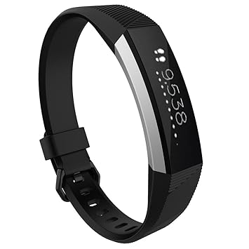 Behavetw Fitbit Alta - Correa de Repuesto para Fitbit Alta ...