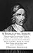 A Thanksgiving Sermon: Preached before the honourable House of Commons at Westminster, April 9. 1644 by Obadiah Sedgwick, CrossReach Publications