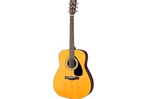 Yamaha F310 Gig Maker Package