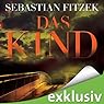 Hörbuch: Das Kind