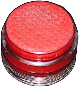 MiKim FX Makeup (17 gm)