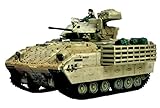 Forces of Valor U.S. M3A2 Bradley