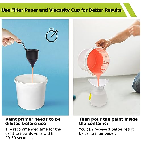 TAIRDA Cordless Paint Sprayer Compatible for Ryobi 18v Battery (NO Battery), HVLP Electric Handheld Paint Sprayers with 1000ML Container, for House Furniture, Fence, Cabinets, Walls (Bare Tool)