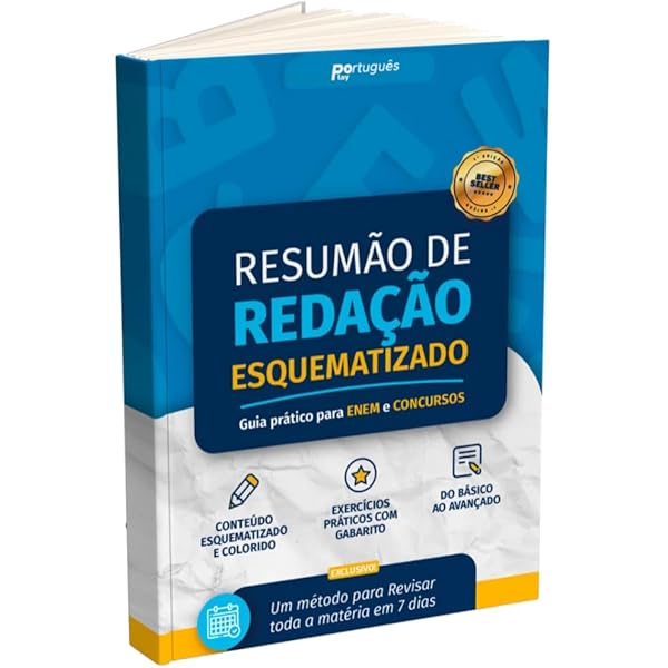 Gramática Simplificada Para Concurseiros - 9786500027686 - Livros