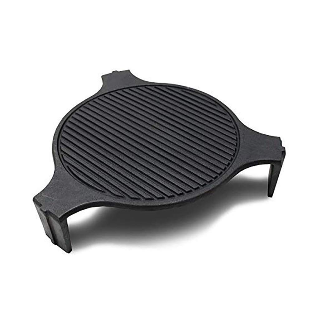 Best 18 inch diameter griddle