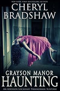 For FREE at eBooksHabit.com