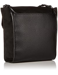 Lucky Numa Pequeño Crossbody