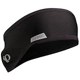 Pearl Izumi Thermal Headband