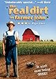 The Real Dirt on Farmer John