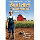 The Real Dirt on Farmer John