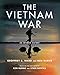 The Vietnam War: An Intimate History
