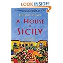 A House in Sicily