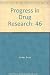 Progress in Drug Research - Ernst Jucker