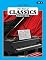 Livro The best of Classics Piano Fácil Vol. 2