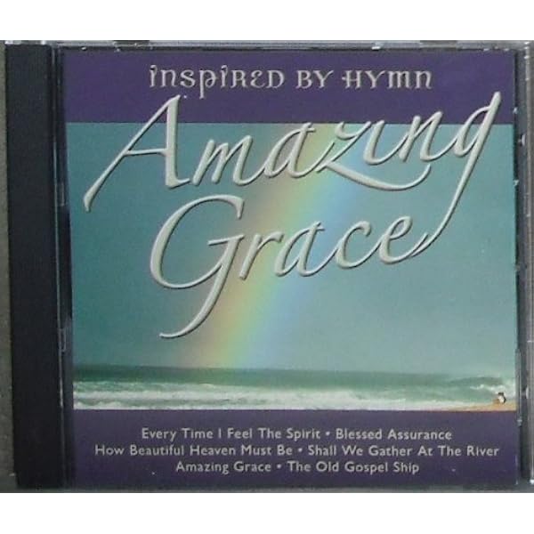 希少　Amazing Grace by Steve Turner Amazing Grace - by Steve Turner (Paperback) : Target