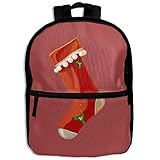 Kids Insulated Toddler Backpack With Safety Harness Leash And Name Label - Playful Preschool Lunch Boxes Carry Bag