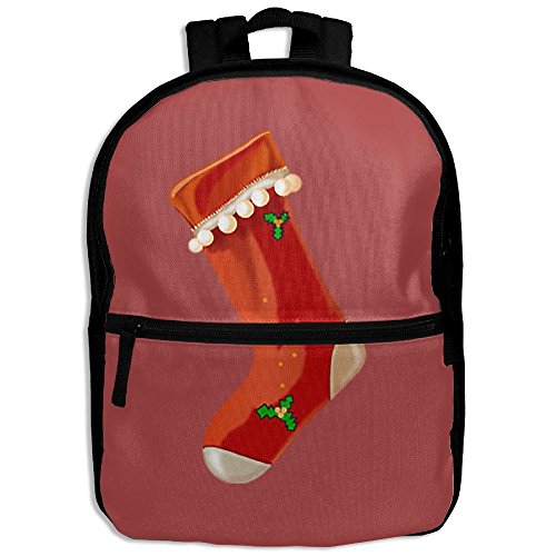 Kids Insulated Toddler Backpack With Safety Harness Leash And Name Label - Playful Preschool Lunch Boxes Carry Bag