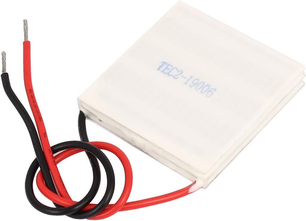 peltier module price amazon