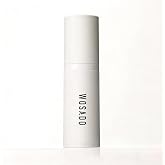 WOSADO Cleaning Solution for Magnetic Eyelashes