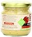 Viana Red Pepper, 6.35 Ounce