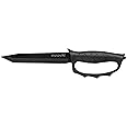 Shadow Trench Knife