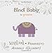 Bindi Baby Animals (Gujarati): A Beginner Language Book for Gujarati Kids (Gujarati Edition)