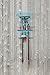 Gardena 3500 Combisystem 6-Head and 2-Handle Tool Rack