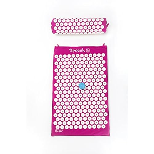 gift ideas on amazon related to Health & Household collection of amazon items that are Alternative Pain Relief, cool items