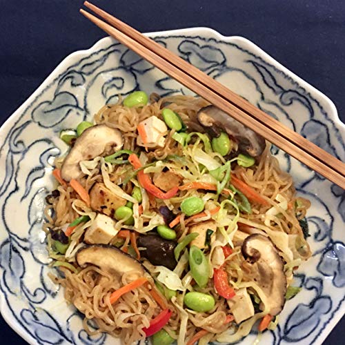 Skinny Shirataki Noodles, Pasta, Keto, Low Carb, Low Calorie, Healthy