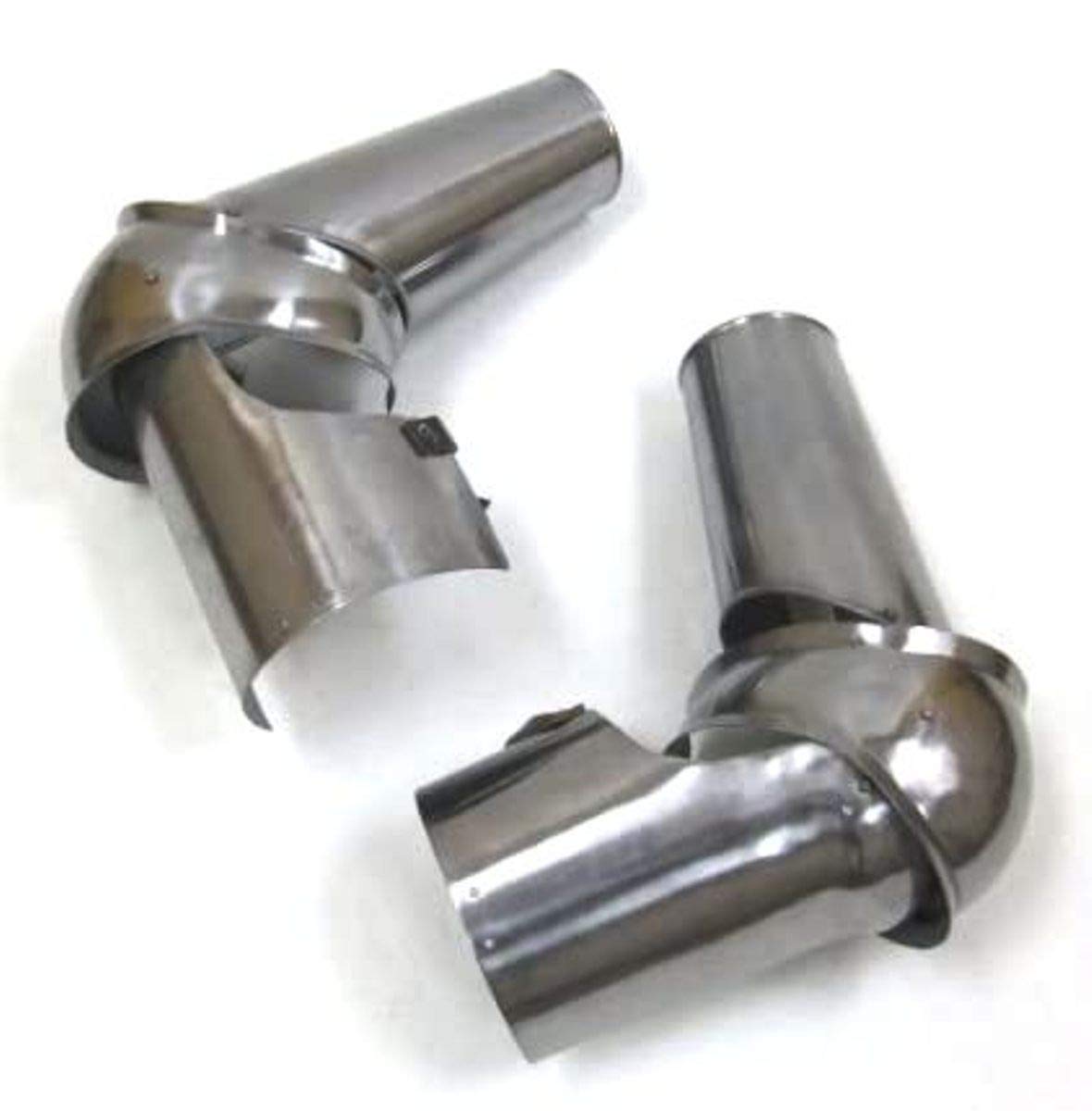 Photo 1 of THOR INSTRUMENTS Medieval Metal Full Size Arm Guard Armor Set 20" Rustic Vintage Home Decor Gifts